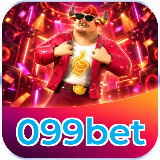 099bet Certificado eCOGRA - Jogos Justos Auditados