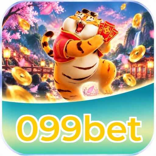 099bet Download App Oficial