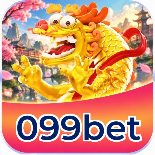 099bet Instalar Tutorial