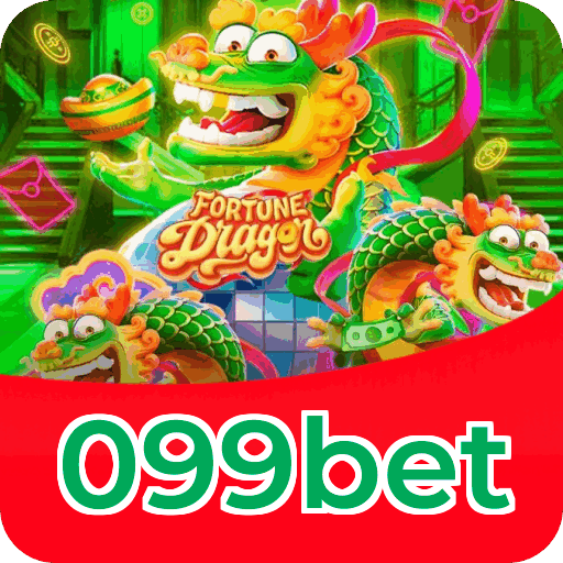 Tabela RTP dos jogos de cassino da 099bet