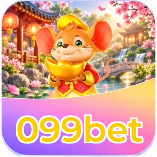 099bet Certificado eCOGRA