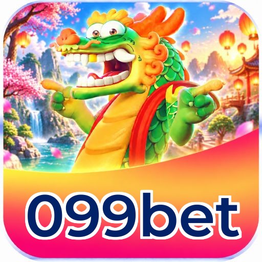 Telegram 099bet - Canal Oficial Verificado