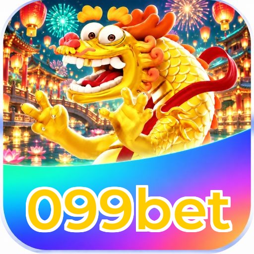 Downloads Verificados 099bet