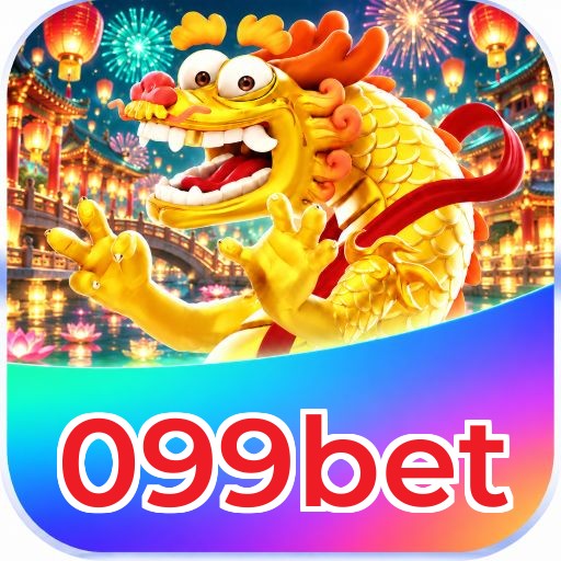 099bet Logo