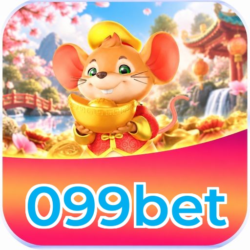 App Store & Play Store - Disponível
