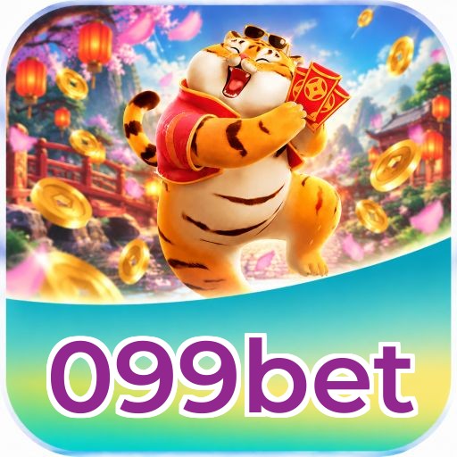 099bet