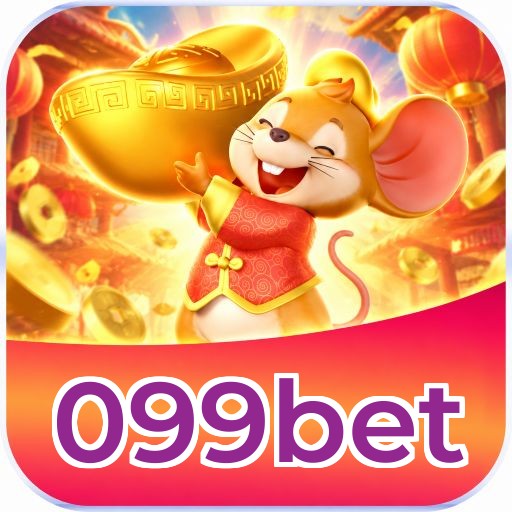 099bet Logo