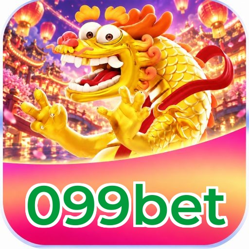 Slots 099bet - Giros Grátis Diários