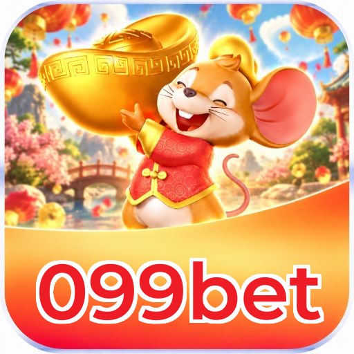 Cash Out 099bet