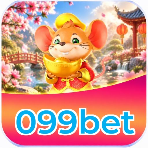 Slots 099bet - RTP Alto Certificado
