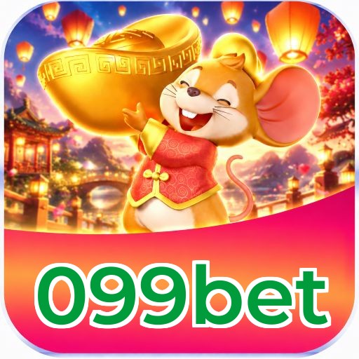 099bet Cassino Online Certificado