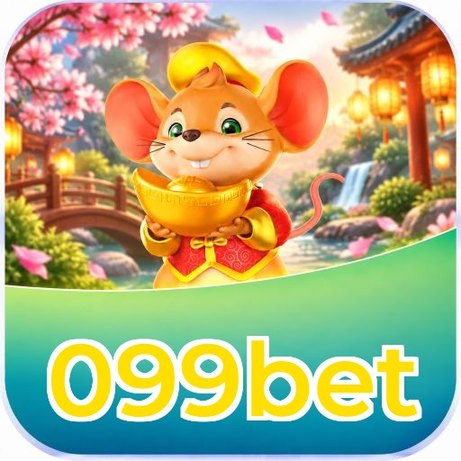 099bet Cassino Online Certificado