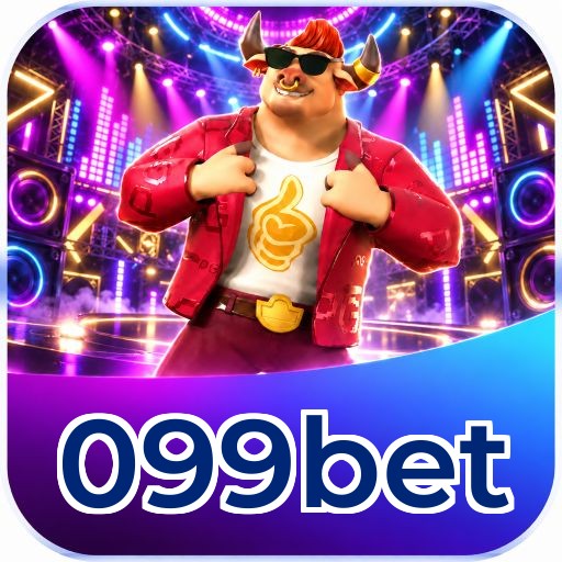 Telegram 099bet - Bônus Diários Exclusivos