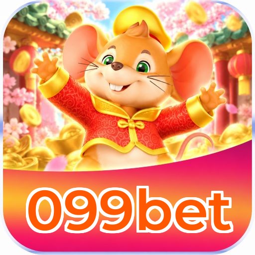 099bet Fortune Tiger Oficial