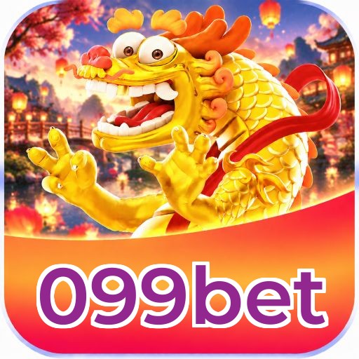 099bet Download Oficial