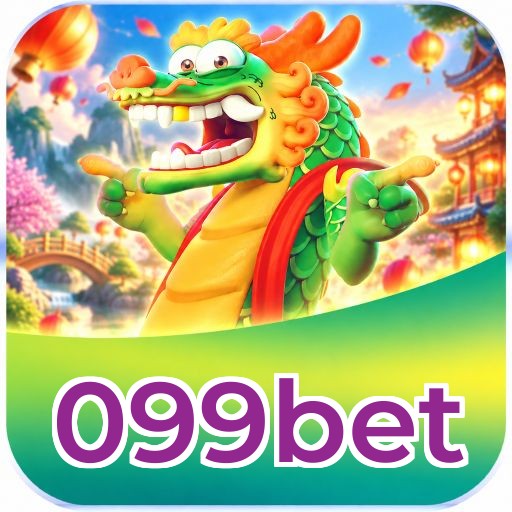 Slots 099bet - Jackpots Progressivos