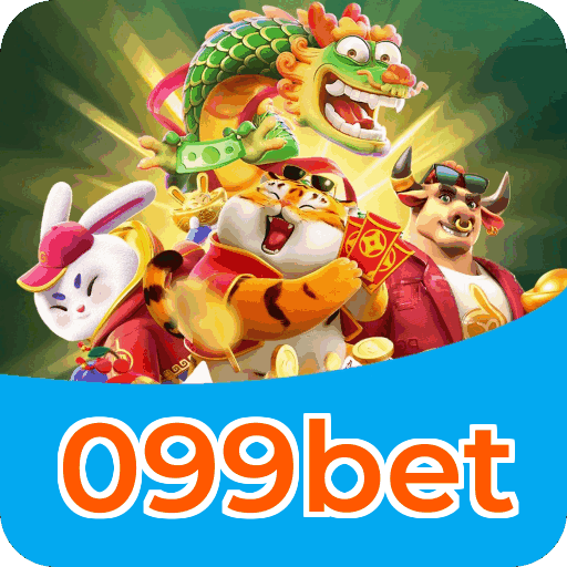 Principais provedores de slots da 099bet - NetEnt, Pragmatic Play, Play'n GO