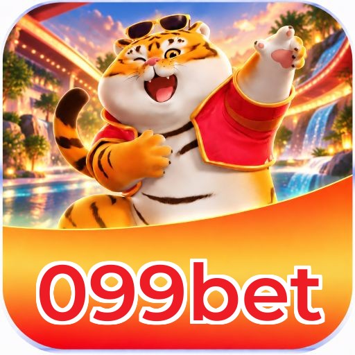 099bet Logo