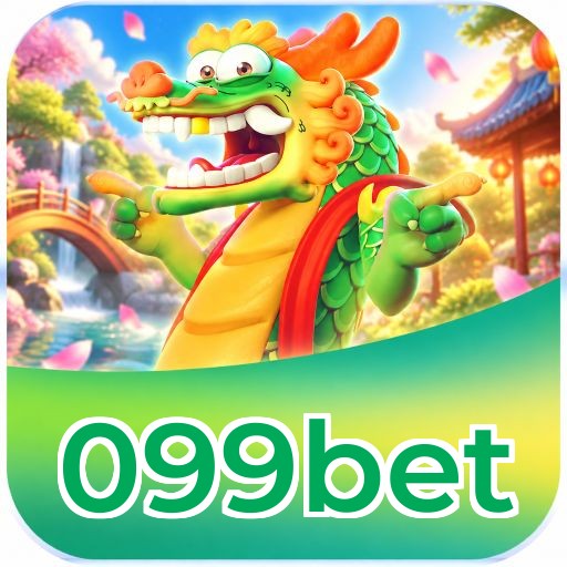 Loteria 099bet - Quina e mais jogos