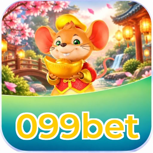 099bet Login Seguro
