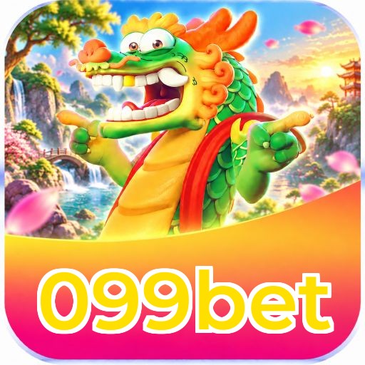 099bet APP Mobile - Android & iOS