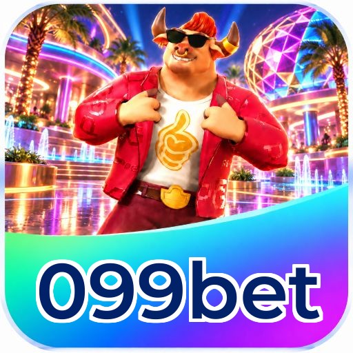 Apostas Ao Vivo 099bet