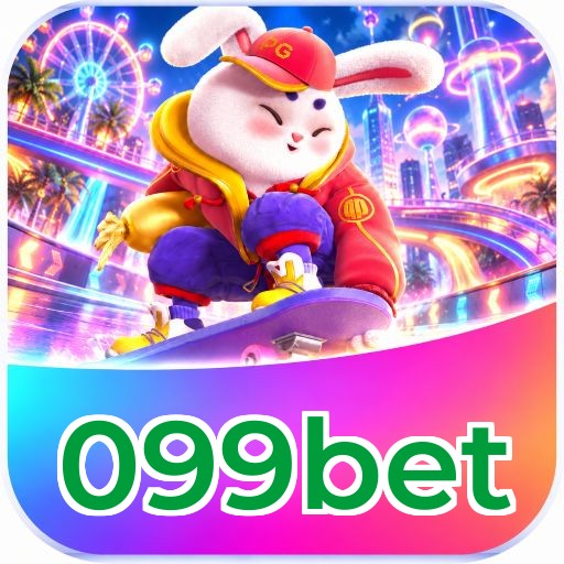 099bet Logo