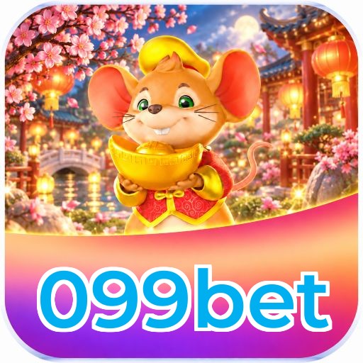 099bet Licença Curaçao Gaming