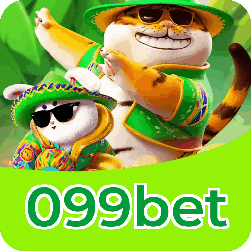 Catálogo 099bet 2.547 jogos - Pragmatic Play, Evolution, NetEnt