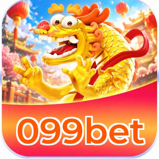 099bet Logo