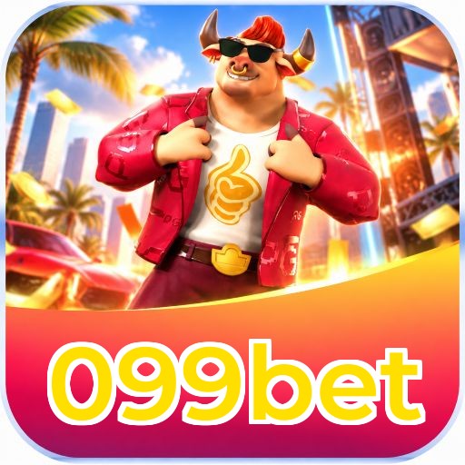 Loteria 099bet - Mega-Sena online