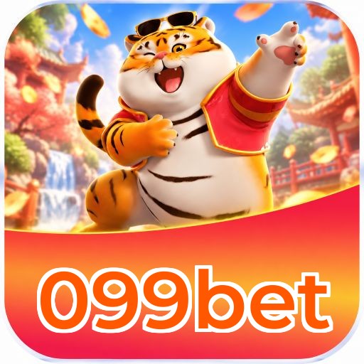 099bet Logo