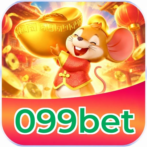 099bet Big Wins e Jackpots