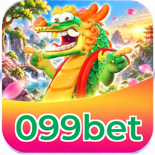 099bet Licenciado Curaçao - Segurança SSL 256-bit