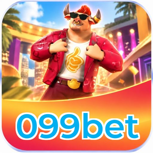 Slots 099bet - 1.500+ Jogos RTP Alto