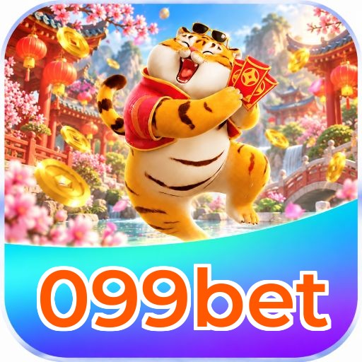 Telegram 099bet - Suporte Prioritário 24/7
