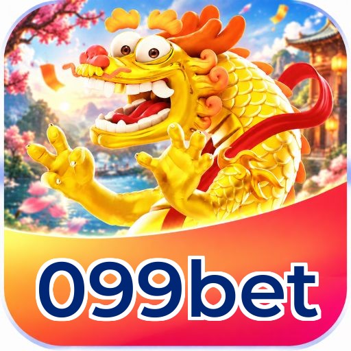 099bet Facebook Oficial