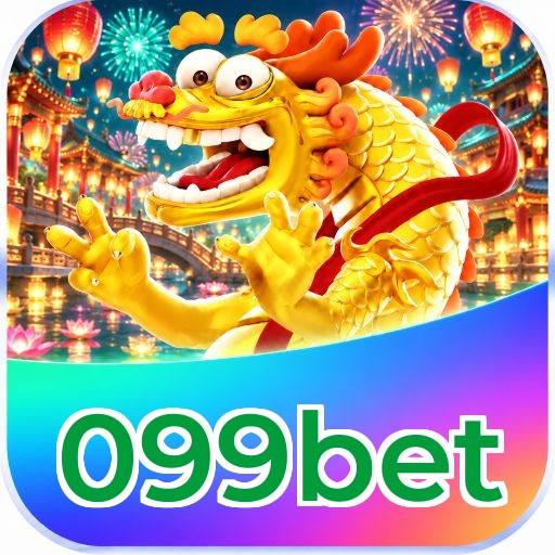 099bet PIX Instantâneo - Saques em 8 Minutos