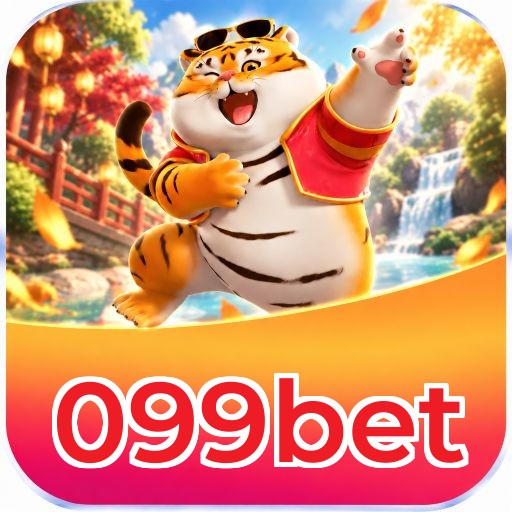 Jackpots Progressivos