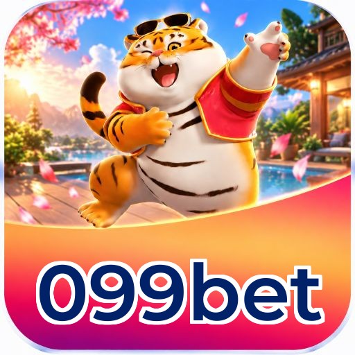 099bet Segurança Logo 1
