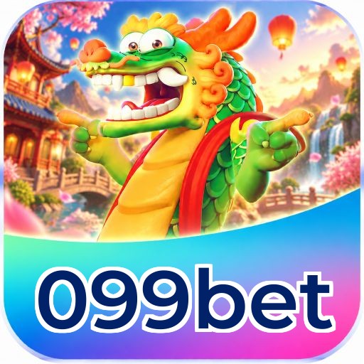 099bet Pagamento Seguro SSL