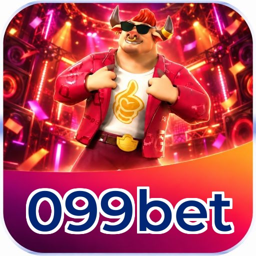 099bet Segurança Logo 2
