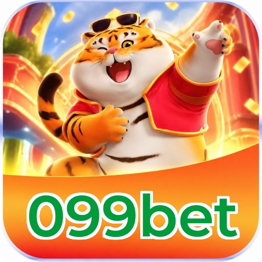 099bet Logo