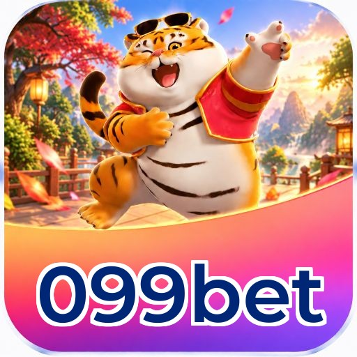 099bet Logo