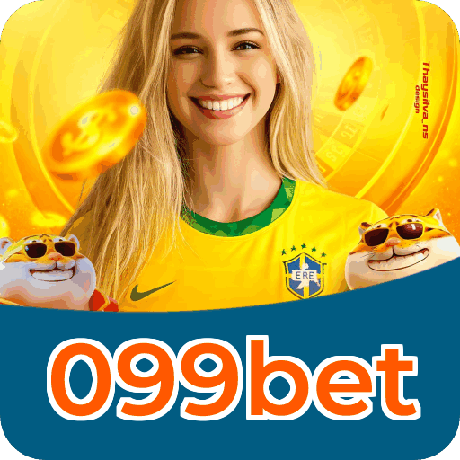 FAQ 099bet Brasil - Perguntas frequentes sobre bônus, PIX, RTP, APP mobile e VIP