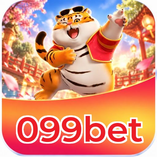 099bet APK Android - Download Oficial